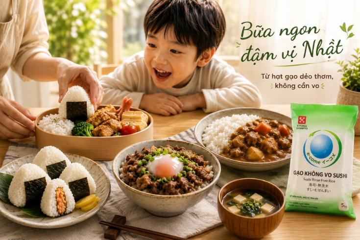 Oonigiri-bento-mon-nao-cung-hap-dan.jpg